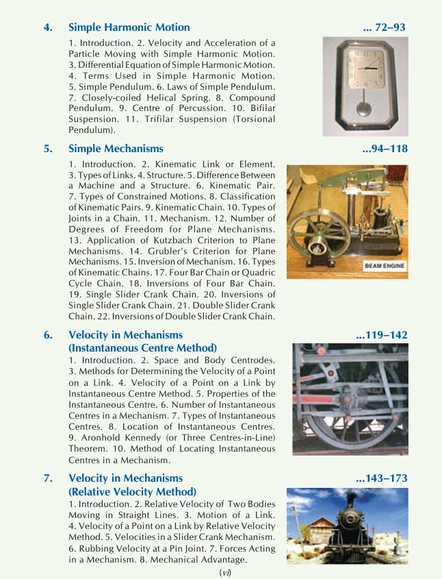 manufacturing process by rs khurmi pdf