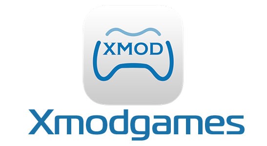 xmodgames coc no root download
